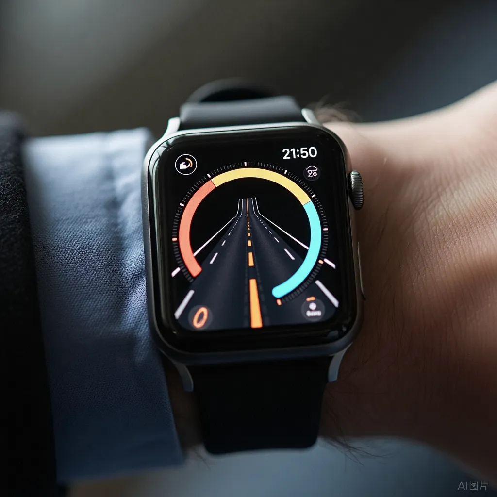 新PLD指令2025启动合规预警：这些卖家将被纳入追责名单！