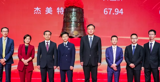被拖欠了近亿元账款?深圳40亿上市大卖撤诉,被曝与部分美国公司达成和解!