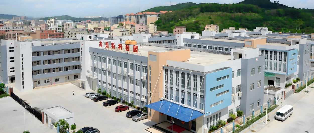 被拖欠了近亿元账款？深圳40亿上市大卖撤诉，被曝与部分美国公司达成和解!