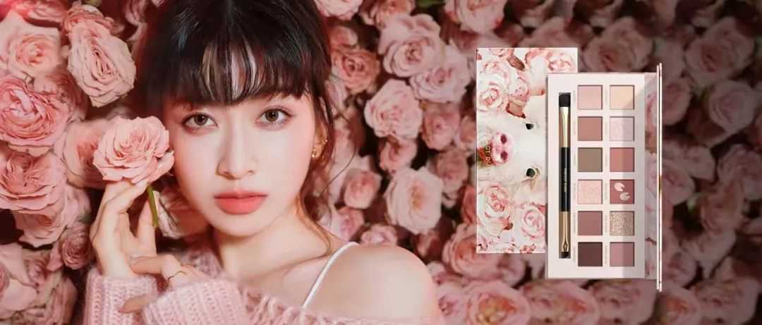 跨境卖家纵横全球：解锁定制化、系统性、高时效、超精准的制胜之道