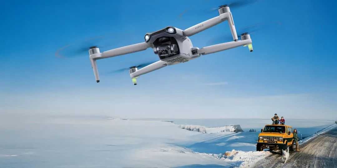 跨境卖家纵横全球：解锁定制化、系统性、高时效、超精准的制胜之道