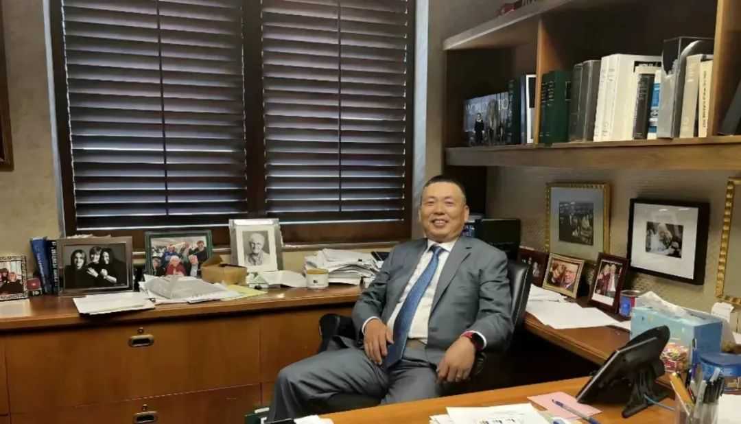 段永平的“偷懒心法”:用智慧与系统成就非凡人生