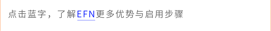选品难发货烦？运营跟不上？亚马逊3步复制爆单链路搞定新兴站点！
