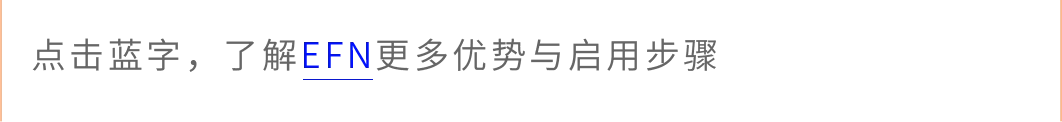 选品难发货烦？运营跟不上？亚马逊3步复制爆单链路搞定新兴站点！