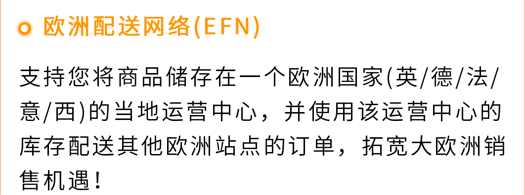 选品难发货烦？运营跟不上？亚马逊3步复制爆单链路搞定新兴站点！