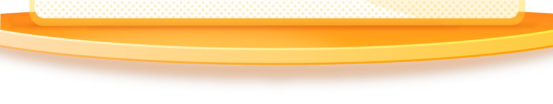 经理被问爆了！亚马逊欧洲站新卖家最关注的12个问题一次说清！