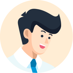 大促爆品这样搭才赚钱！亚马逊3套组合打法+避坑指南全放送