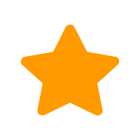 大促爆品这样搭才赚钱！亚马逊3套组合打法+避坑指南全放送