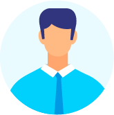 大促爆品这样搭才赚钱！亚马逊3套组合打法+避坑指南全放送