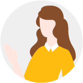 大促爆品这样搭才赚钱！亚马逊3套组合打法+避坑指南全放送