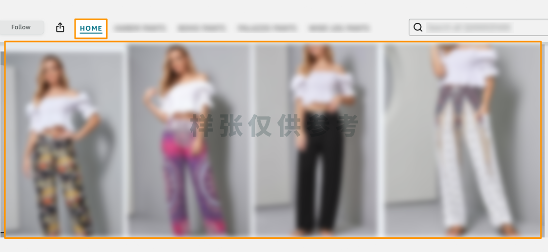 大促爆品这样搭才赚钱！亚马逊3套组合打法+避坑指南全放送