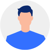 大促爆品这样搭才赚钱！亚马逊3套组合打法+避坑指南全放送