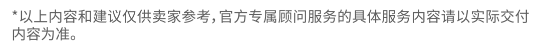 大促爆品这样搭才赚钱！亚马逊3套组合打法+避坑指南全放送