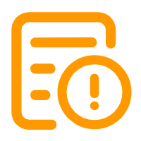 大促爆品这样搭才赚钱！亚马逊3套组合打法+避坑指南全放送