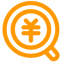 大促爆品这样搭才赚钱！亚马逊3套组合打法+避坑指南全放送