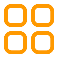 大促爆品这样搭才赚钱！亚马逊3套组合打法+避坑指南全放送