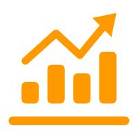 大促爆品这样搭才赚钱！亚马逊3套组合打法+避坑指南全放送