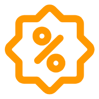 大促爆品这样搭才赚钱！亚马逊3套组合打法+避坑指南全放送