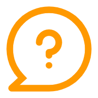 大促爆品这样搭才赚钱！亚马逊3套组合打法+避坑指南全放送