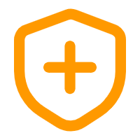 大促爆品这样搭才赚钱！亚马逊3套组合打法+避坑指南全放送