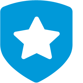 美国爆款欧洲遇冷？选品一调月销涨86%，亚马逊卖家逆袭实录！