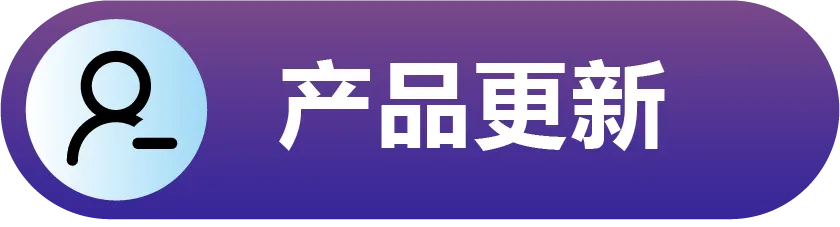 美国爆款欧洲遇冷?选品一调月销涨86%,亚马逊卖家逆袭实录!