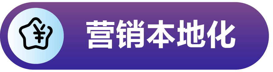 美国爆款欧洲遇冷？选品一调月销涨86%，亚马逊卖家逆袭实录！