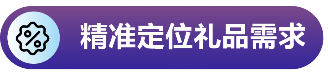美国爆款欧洲遇冷?选品一调月销涨86%,亚马逊卖家逆袭实录!