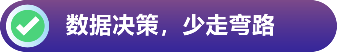 美国爆款欧洲遇冷？选品一调月销涨86%，亚马逊卖家逆袭实录！