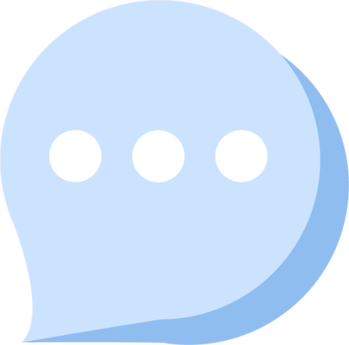 账户关联封号？亚马逊三类常见情况教你高效查因解封！