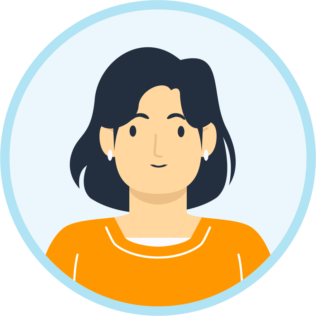 账户关联封号？亚马逊三类常见情况教你高效查因解封！