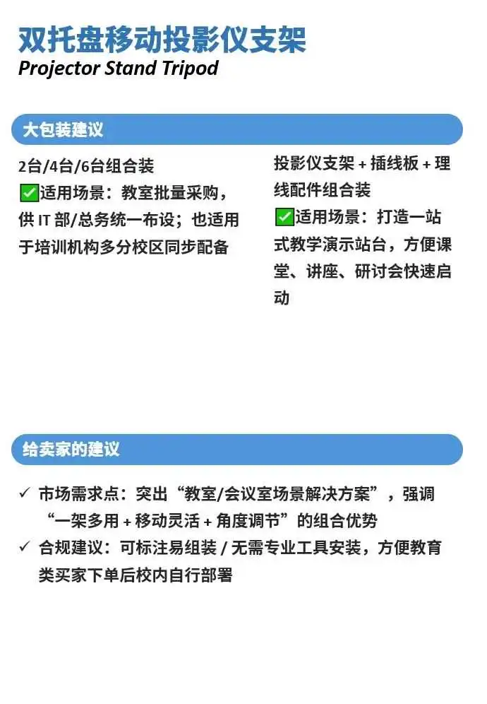 上线即爆卖!1年横扫全球6800个企业大单,国产镜头凭啥逆袭亚马逊C位?