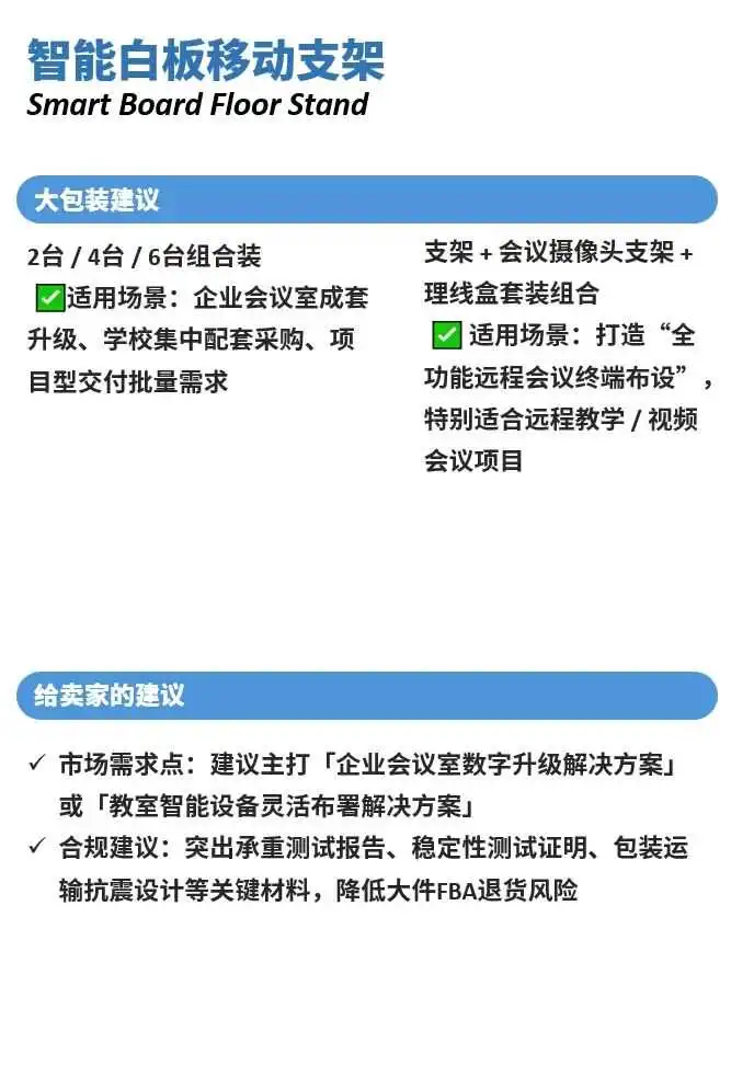上线即爆卖!1年横扫全球6800个企业大单,国产镜头凭啥逆袭亚马逊C位?