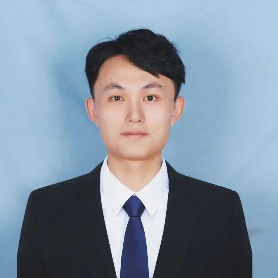 上线即爆卖!1年横扫全球6800个企业大单,国产镜头凭啥逆袭亚马逊C位?