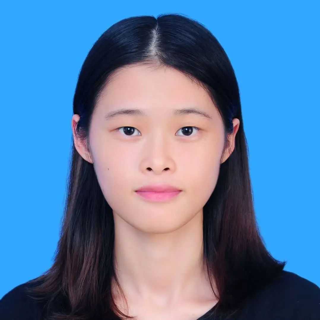 上线即爆卖！1年横扫全球6800个企业大单，国产镜头凭啥逆袭亚马逊C位？