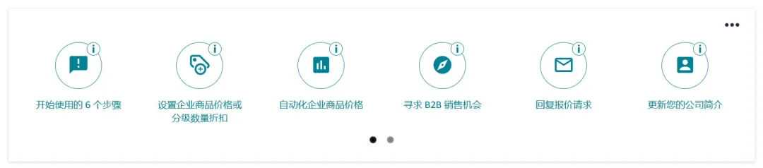 上线即爆卖！1年横扫全球6800个企业大单，国产镜头凭啥逆袭亚马逊C位？