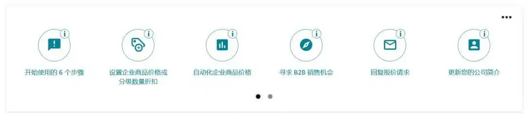 上线即爆卖!1年横扫全球6800个企业大单,国产镜头凭啥逆袭亚马逊C位?