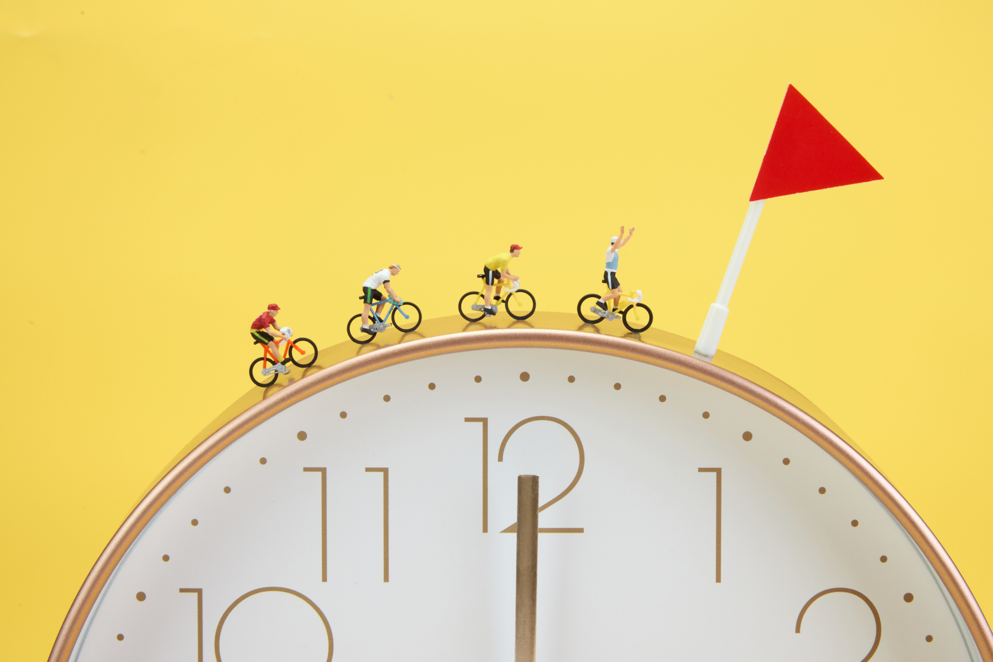 受经济不确定性影响，美国电商Q1创下近年最低增速