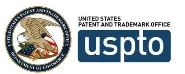 美国专利加速渠道被叫停，是否还有必要布局申请？