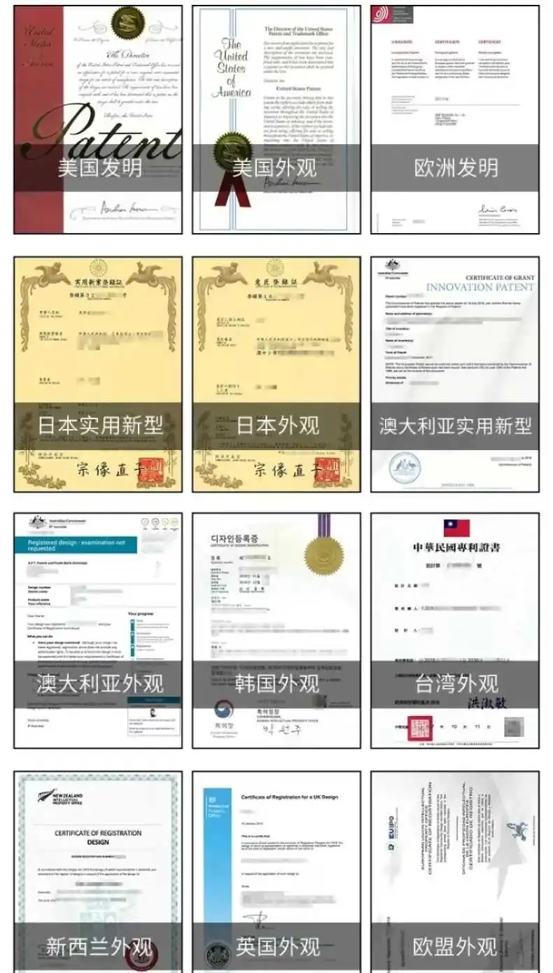 美国专利加速渠道被叫停，是否还有必要布局申请？