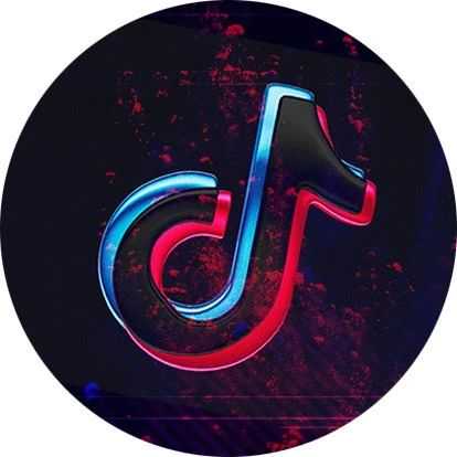 TikTok Shop美区5月榜单:泡泡玛特蝉联销冠 收藏类目跻身Top5品类