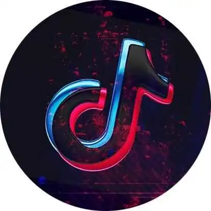 TikTok Shop美区5月榜单:泡泡玛特蝉联销冠 收藏类目跻身Top5品类