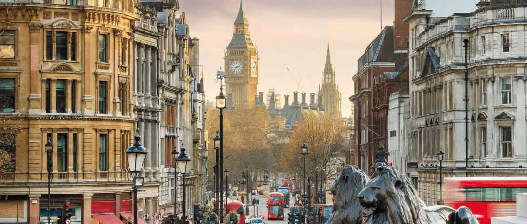 TikTok英区加码，老骥伏枥