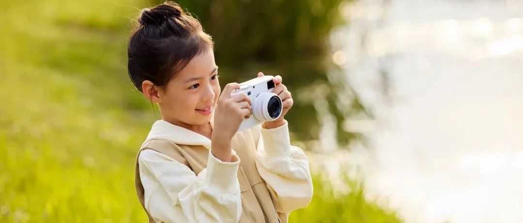 20美元玩具变复古神器，在TikTok已爆卖8000+