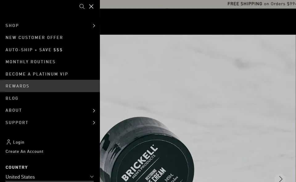 独立站优秀案例分析：护肤品牌如何切入高潜利基市场？