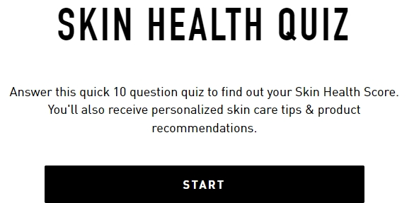 独立站优秀案例分析：护肤品牌如何切入高潜利基市场？