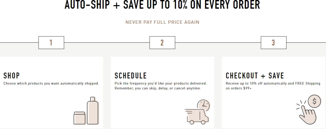 独立站优秀案例分析：护肤品牌如何切入高潜利基市场？