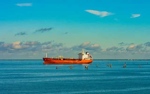 利润暴跌，跨境公司正在集体倒闭！