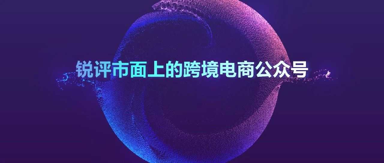 塔勒布系列《随机漫步的傻瓜》第3章书评