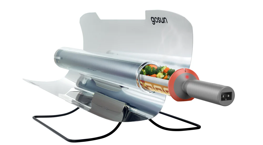 亚马逊“省电费”神器爆卖4万+！省钱+环保太戳痛点